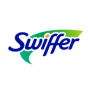Swiffer
